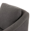 Joplin Swivel Chair