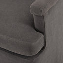 Joplin Swivel Chair