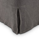 Joplin Swivel Chair