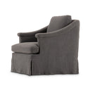 Joplin Swivel Chair