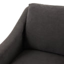 Joplin Swivel Chair