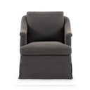 Joplin Swivel Chair
