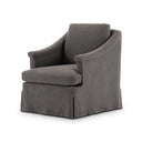 Joplin Swivel Chair