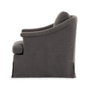 Joplin Swivel Chair