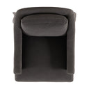 Joplin Swivel Chair