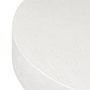 Kesia Outdoor Coffee Table
