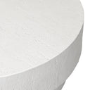Kesia Outdoor Coffee Table