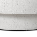 Kesia Outdoor Coffee Table