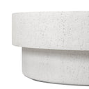 Kesia Outdoor Coffee Table