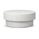 Kesia Outdoor Coffee Table