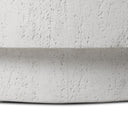 Kesia Outdoor Coffee Table