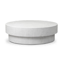 Kesia Outdoor Coffee Table
