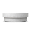 Kesia Outdoor Coffee Table