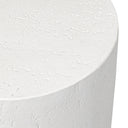 Kesia Outdoor End Table