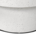 Kesia Outdoor End Table