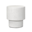 Kesia Outdoor End Table