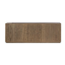 Kodo 8 Drawer Dresser