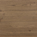 Kodo 8 Drawer Dresser