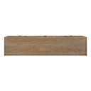 Kodo 8 Drawer Dresser