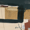 1921 By Matt Green