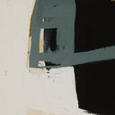 Benefit By Matt Green