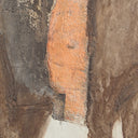 Terlingua By Paul Meyer