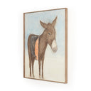 Terlingua By Paul Meyer