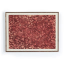 Glimmer No 28 By Laurel-Dawn Latshaw