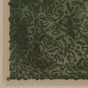 Green Glimmer By Laurel-Dawn Latshaw