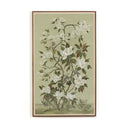 Green Chinoiserie By Laurel-Dawn Latshaw