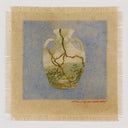 Poetic Mend Set