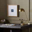 Poetic Mend Set