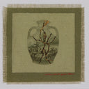 Poetic Mend Set