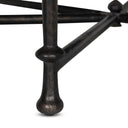 Leblanc Outdoor Coffee Table
