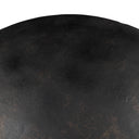 Leblanc Outdoor Coffee Table