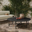 Leblanc Outdoor Coffee Table