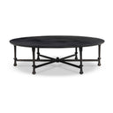 Leblanc Outdoor Coffee Table