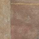 Ochre By Paul Meyer