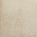 Coastal Desert By Paul Meyer