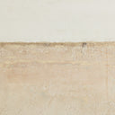 Coastal Desert By Paul Meyer