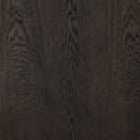 Arlington 2-Door Bookcase