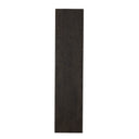 Arlington 2-Door Bookcase