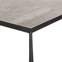 Babylon Desk