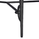 Babylon Desk