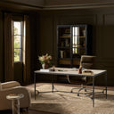 Babylon Desk