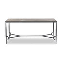 Babylon Desk