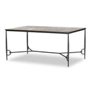 Babylon Desk