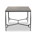 Babylon Desk