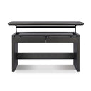Denton Standing Desk