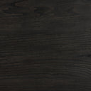 Denton Standing Desk